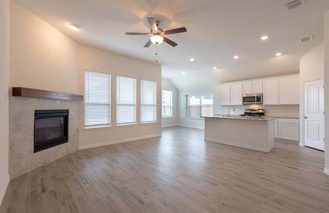 6114 Heron Drive Gallery 2
