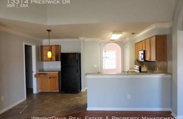 13314 Prestwick Dr Gallery 4