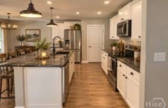 10 Gardenia Drive Gallery 2