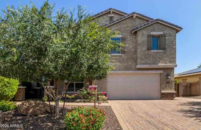 9372 W LOUISE Drive photos photos