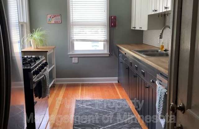 2076 Juliet Ave photos photos
