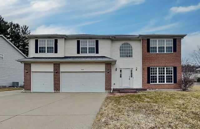 616 Glenn Rdg photos photos