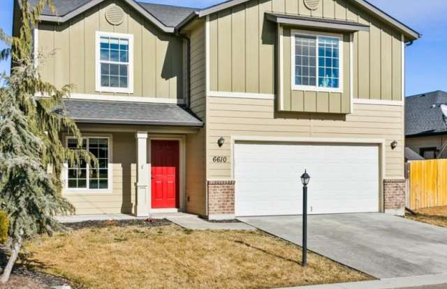 6610 E Gardenia Lane photos photos