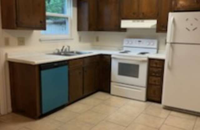 29 Conifer Court Gallery 2