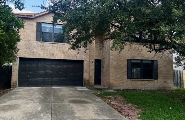 8110 stagwood photos photos 8110 stagwood photos photos