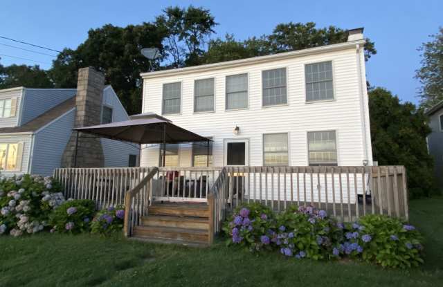 142 Old Black Point Road photos photos