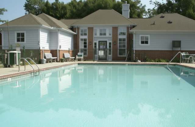 Blue Ridge photos photos