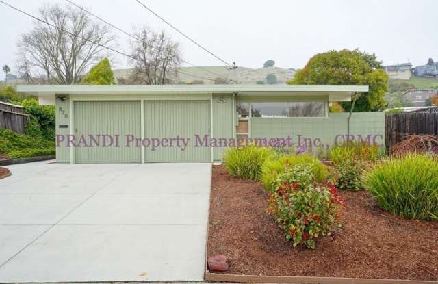 870 Penny Royal Ln photos photos 870 Penny Royal Ln photos photos