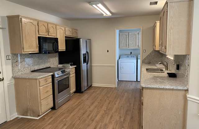 3753 OAKMOOR Gallery 4