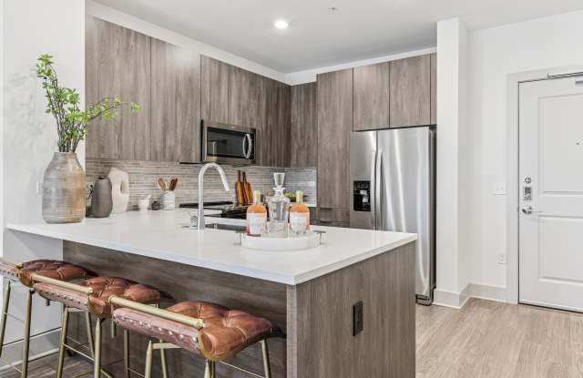 Hanover Hyannis photos photos Hanover Hyannis photos photos