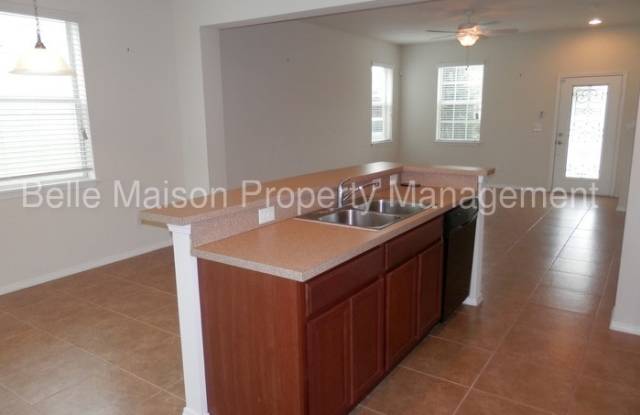 8645 Turnstone Shore Lane Gallery 4