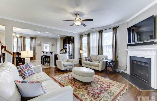 1000 Havenbrook Drive Gallery 4