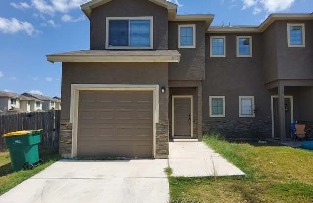 8712 VISTA DE NUBES photos photos 8712 VISTA DE NUBES photos photos