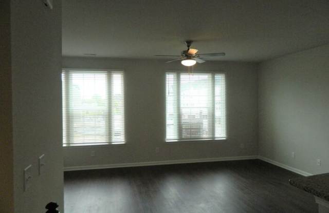 1137 Platform Drive Gallery 3