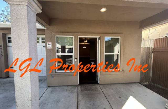 4225 51st Street, 95820 3 Bedroom 2 Ba @www.lglproperties.com Gallery 4