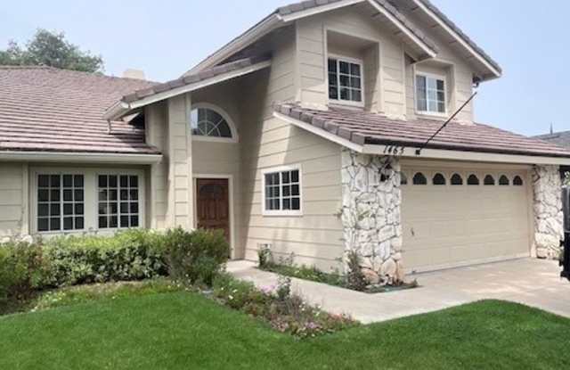 Exceptional Viborg Estates Home Near Downtown Solvang photos photos Exceptional Viborg Estates Home Near Downtown Solvang photos photos