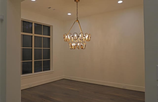 12918 Figaro Drive Gallery 4