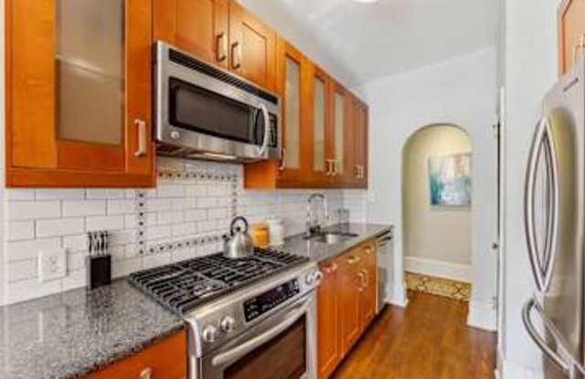 500 Queens Rd photos photos