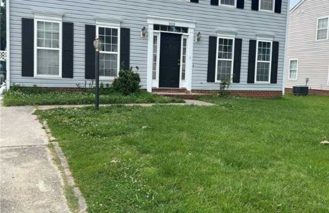 5428 Stone Lane photos photos 5428 Stone Lane photos photos