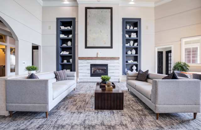 The Residences at Waterstone Gallery 4