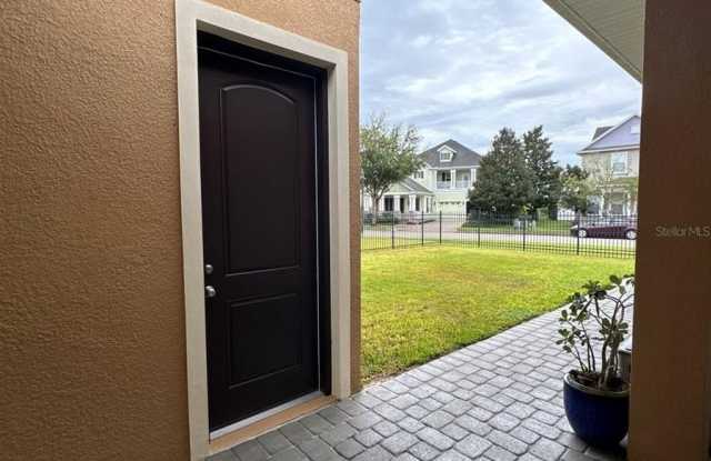 3311 CAT BRIER TRL Gallery 1
