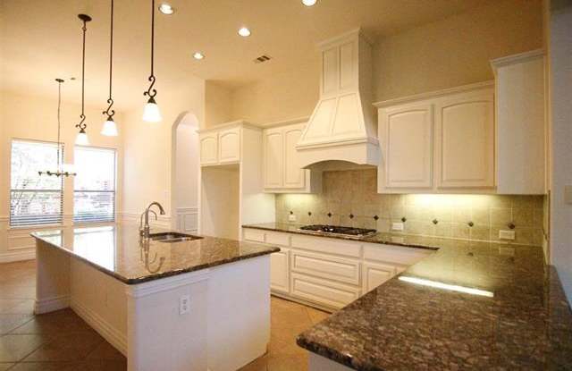 4525 Ethridge Drive Gallery 3
