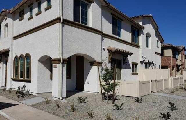 4100 S PINELAKE Way photos photos