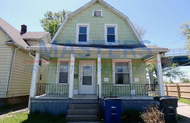 Beautiful Toledo 3 Bed House photos photos