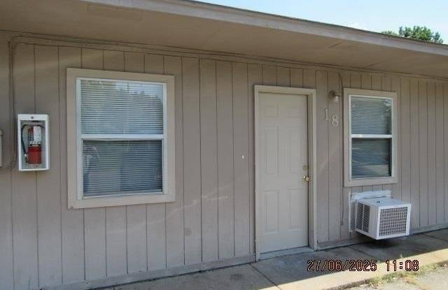 1313 McNutt Road, #18 photos photos