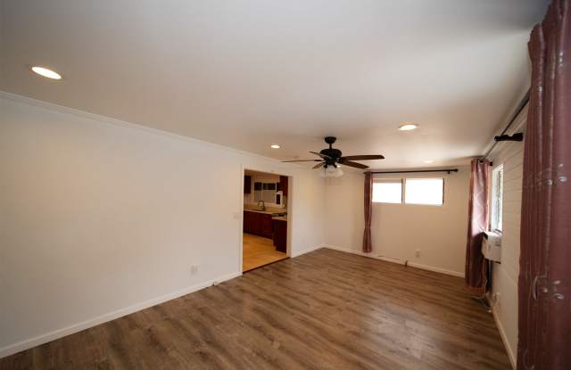 1133 Waimano Home Road Gallery 2