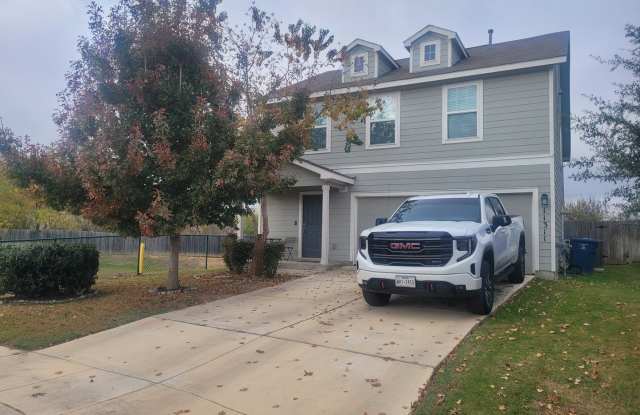 11311 Babcock Bend photos photos