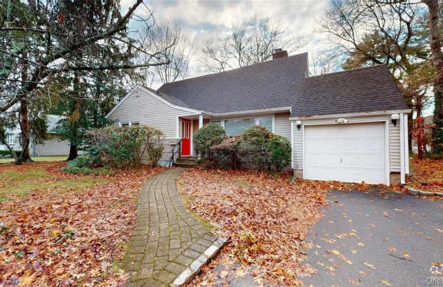 11 Rockhill Road photos photos 11 Rockhill Road photos photos