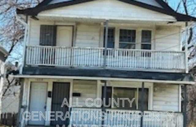 1011 E 140 ST DN photos photos