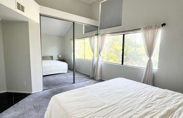 13115 Le Parc Blvd photos photos