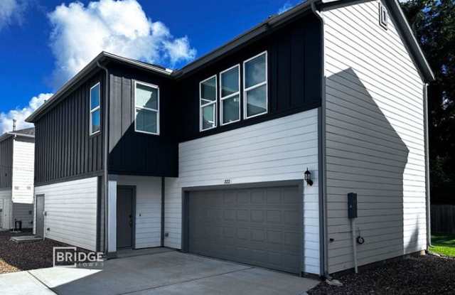 322 Huisache Street photos photos 322 Huisache Street photos photos