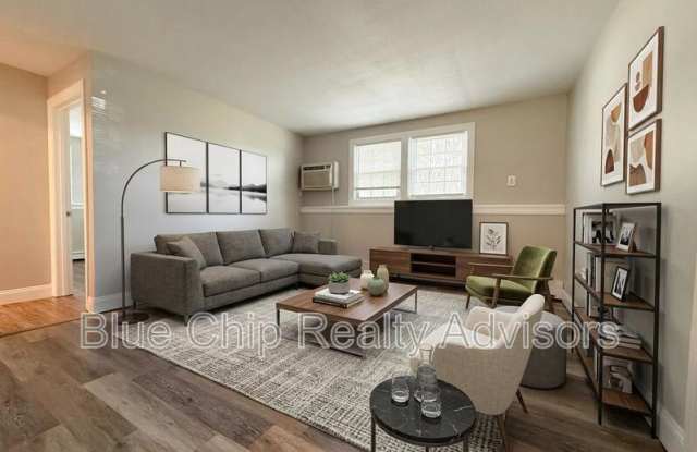 29 stonehenge rd photos photos 29 stonehenge rd photos photos