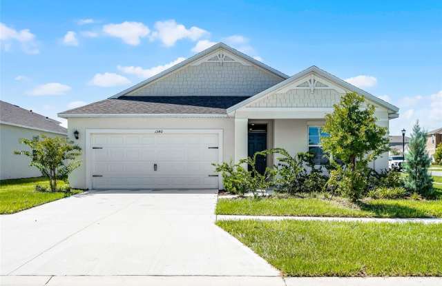 1340 DAISY FIEL DR photos photos 1340 DAISY FIEL DR photos photos