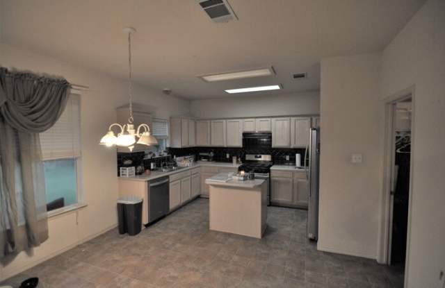 1614 Candelaria Mesa Drive Gallery 4