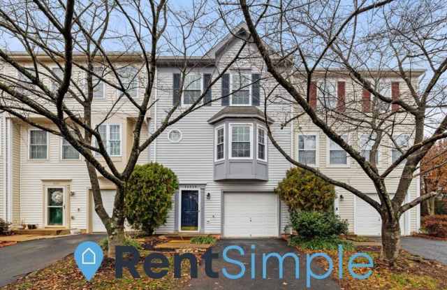 14359 Newbern Loop photos photos 14359 Newbern Loop photos photos