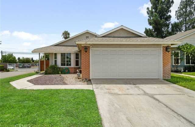 15957 Randall photos photos