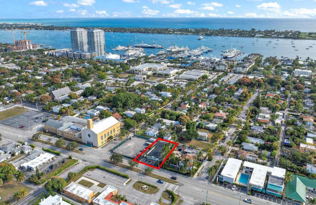 3808 Broadway photos photos