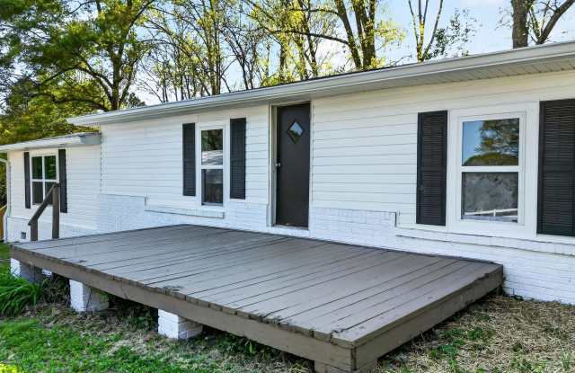 155 Bradford Lane photos photos