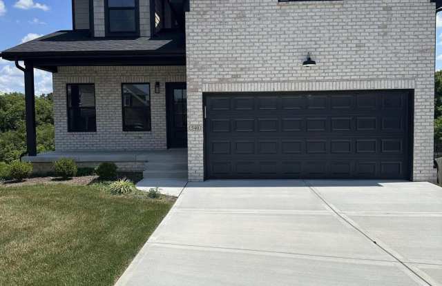 540 Ryan Drive photos photos