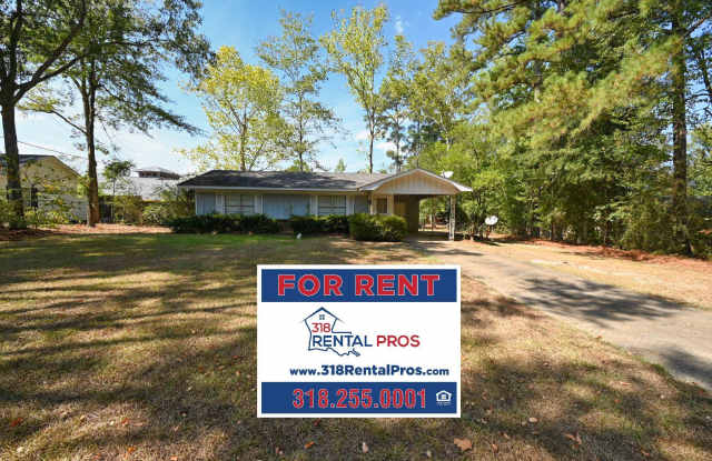 2 Bedroom with Large Backyard Close to Tech! Gallery 1