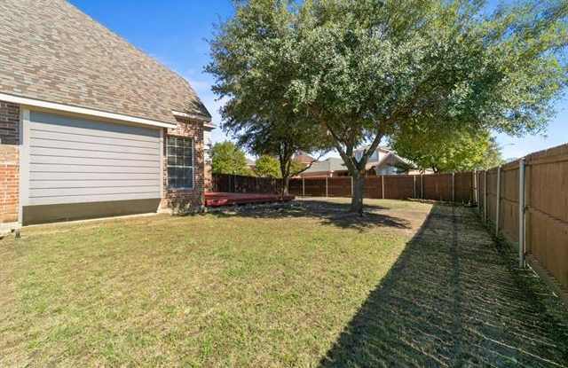 3900 Rockwood Drive Gallery 3