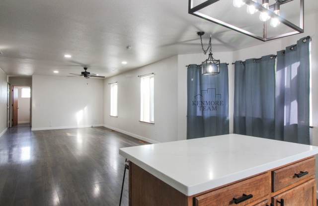 4 Bedroom, 2.5 Bath Home in Kennewick Gallery 4