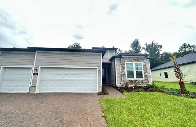 1226 SE 43rd Rd - 1226 Southeast 43rd Road, Ocala, FL 34480
