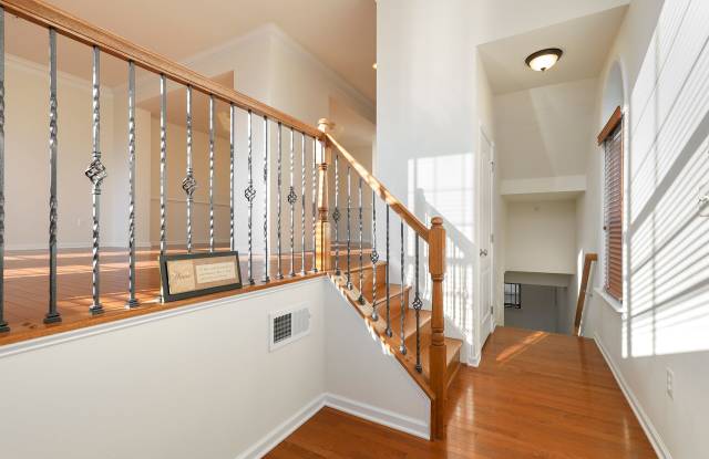 4057 Ranch Road Gallery 4