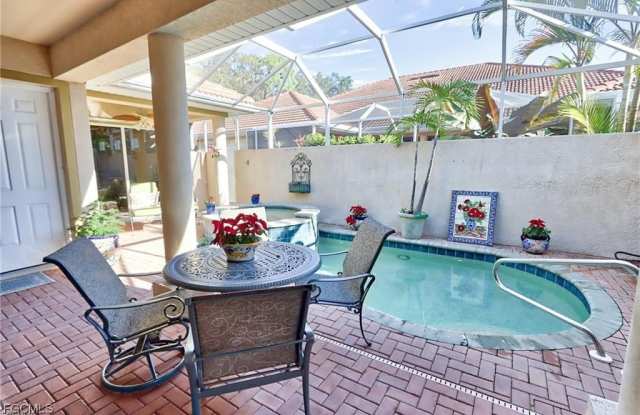 5526 Cheshire Drive photos photos