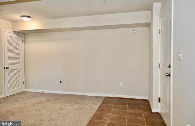 2585 NAYLOR ROAD SE photos photos